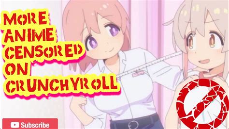 new uncensored hentai|Uncensored Hentai